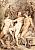 Goltzius Hendrick - Venus entre Ceres et Bacchus.jpg Goltzius Hendrick - Venus entre Ceres et Bacchus.jpg
